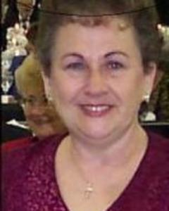 Woman, 81. joyce9243