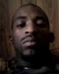 Man, 35. quintin6208
