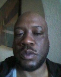 Man, 52. Keith_h
