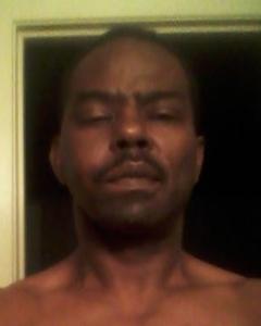 Man, 57. Tony_baby2374