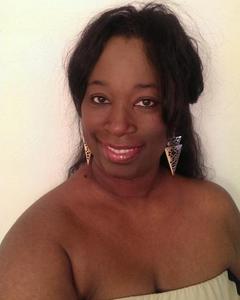 Woman, 48. MsSilky5647