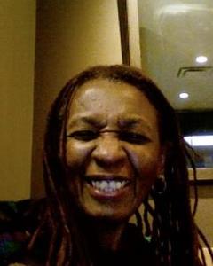 Woman, 69. Cella52