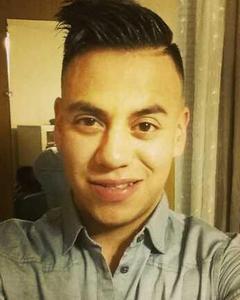 Man, 36. oziil10