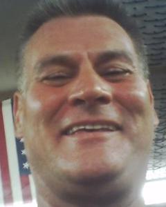 Man, 67. cavemanbilly