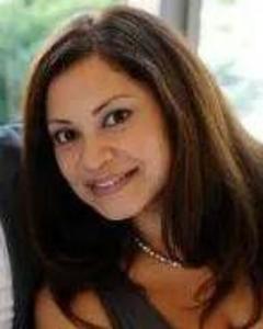 Woman, 49. Nicky6453