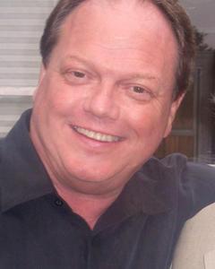 Man, 65. pierre4695205