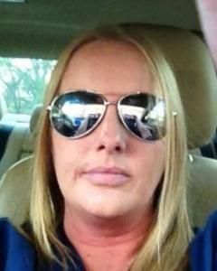 Woman, 42. shann0826