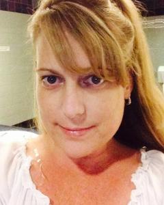 Woman, 54. CariAnn44