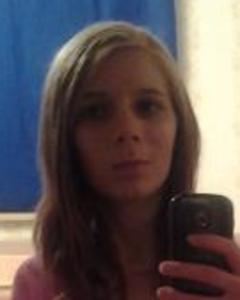 Woman, 29. Princesstwili1