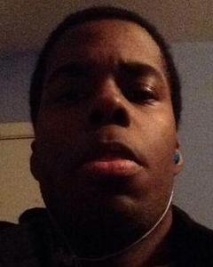 Man, 32. Zapp92