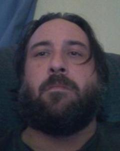 Man, 49. heydude8765