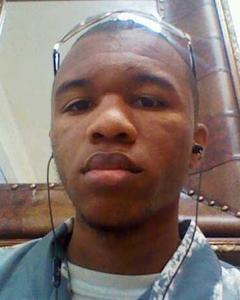 Man, 35. compton891132