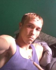 Man, 37. Eightysbab8142