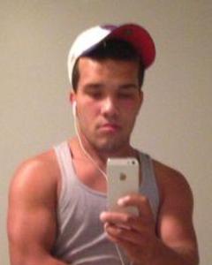 Man, 33. Sexyman1806