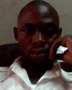 Man, 52. loverbrain123