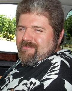 Man, 52. bigpapabea7377