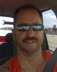 Man, 62. legalboy