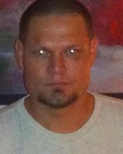 Man, 53. Dave1700