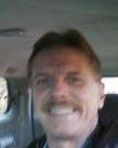 Man, 62. RILEY6188965