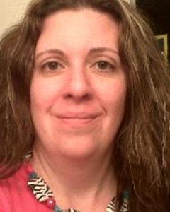 Woman, 48. sexybunny17671