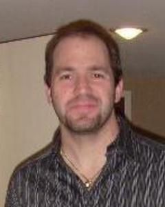 Man, 49. brightonnc1