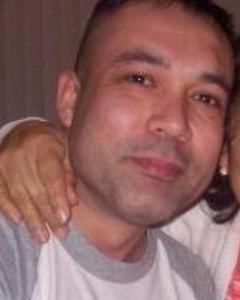 Man, 54. hugo081065