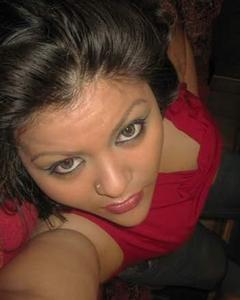 Woman, 37. Angie33rr