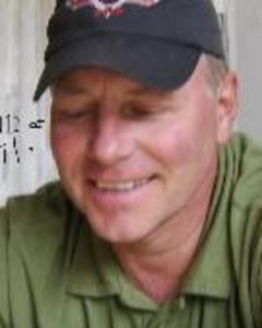 Man, 74. joebeach111