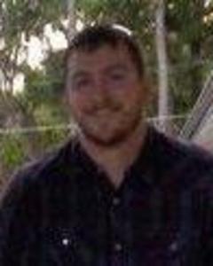Man, 38. kluxer