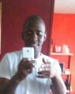 Man, 33. tylow23