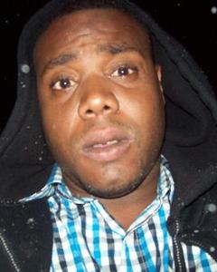 Man, 43. corey2918