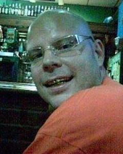 Man, 54. James78220