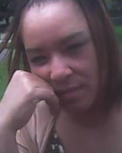 Woman, 62. sexysunshyne
