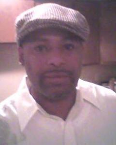 Man, 45. madcash09