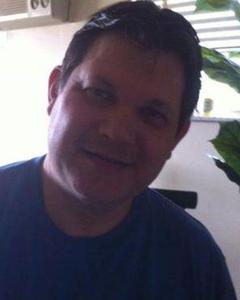Man, 60. bobwizer