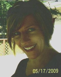 Woman, 56. tracy315