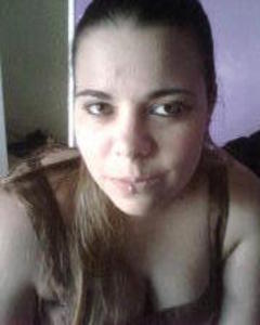 Woman, 37. sexci17