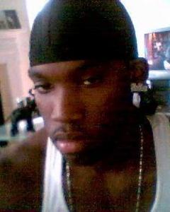 Man, 37. futureRBStar1