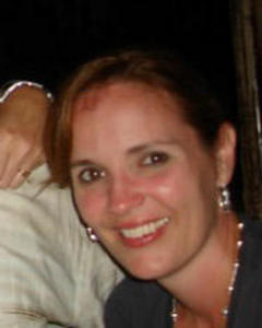 Woman, 58. summerrain813