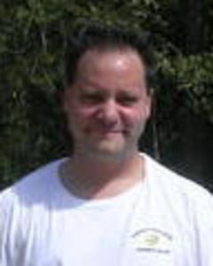 Man, 49. skylur03