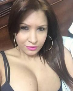 Woman, 41. jennifer208755