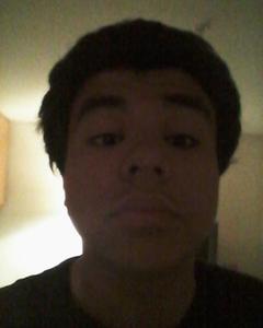 Man, 29. Mr_Orale_Jr