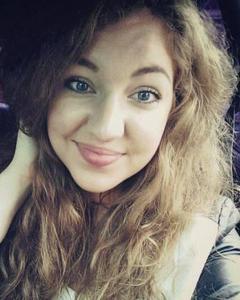 Woman, 39. pussywinner201