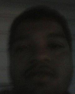 Man, 34. cupcake1227503