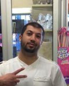 Man, 35. Moemoney3030