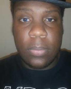 Man, 29. Jerome_L