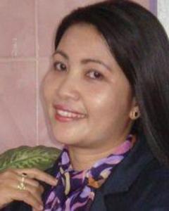 Woman, 53. Unica_Hija2765