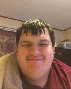 Man, 35. Loonyadam