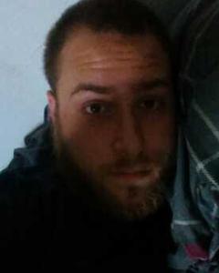 Man, 34. natew3808