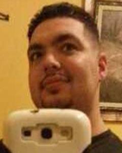 Man, 34. falcontray